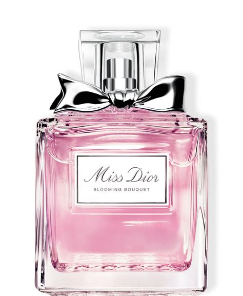 miss dior blooming bouquet perfume dupe|miss dior blooming bouquet original.